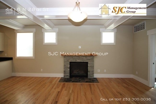 Building Photo - 4416 N 28th St