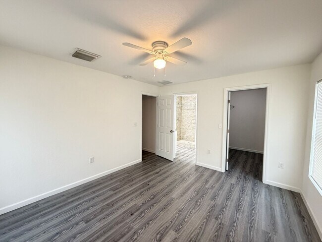 Building Photo - BEAUTIFUL 3 BD/2BA Home in Ocala!!!