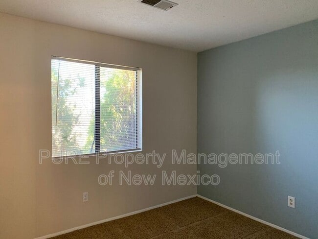 Building Photo - 4556 Platinum Dr NE