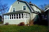 Building Photo - 510 S Middleboro Ave
