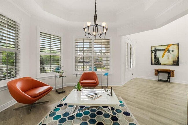 Building Photo - 3609 Simonton Pl