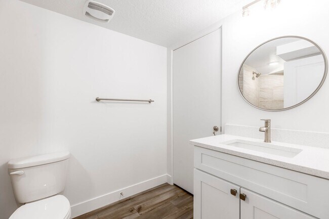 Building Photo - Convenient and Charming Heber City Town Ho...