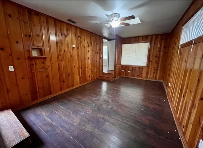 Building Photo - 2510 36th St