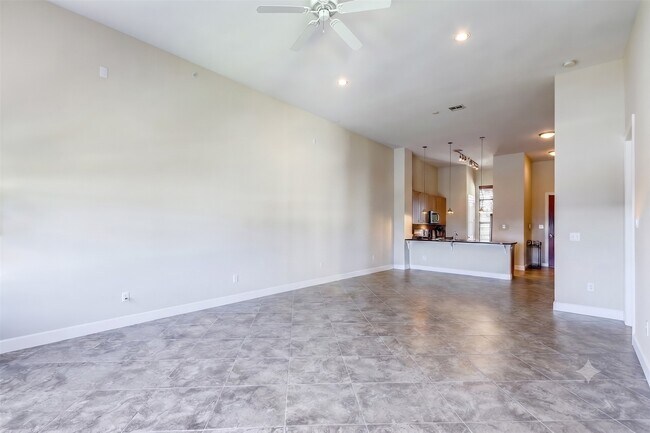 Building Photo - 17040 W Farm To Market 1097