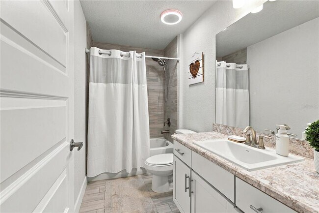 Building Photo - 6644 SW 179th Ct Rd