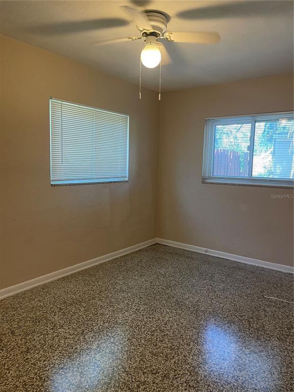 4026 Mclane Dr 4026 Mclane Dr Tampa FL 33610 Apartment Finder