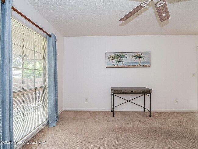 Building Photo - 2103 31st Ave