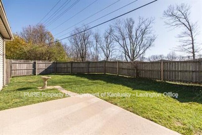 Building Photo - 3436 Pueblo Ct