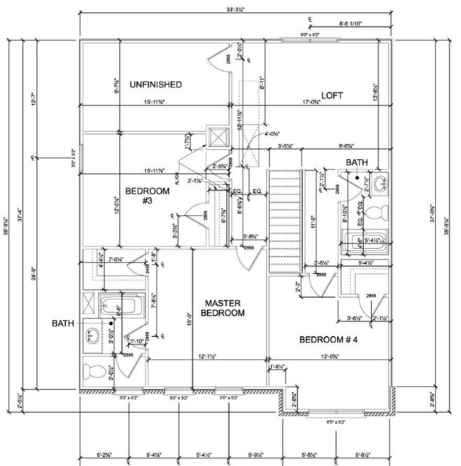 Building Photo - 15643 Capstone Blvd