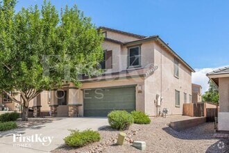 Building Photo - 10476 S Cutting Horse Dr