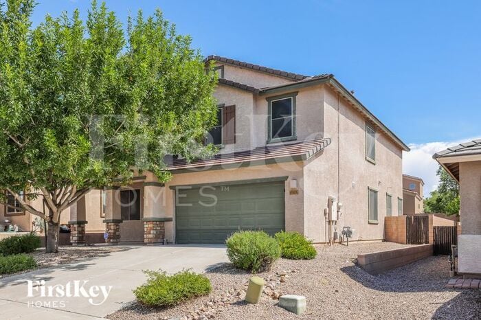 Primary Photo - 10476 S Cutting Horse Dr