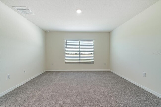 Building Photo - 808 Tidal Rock Ave