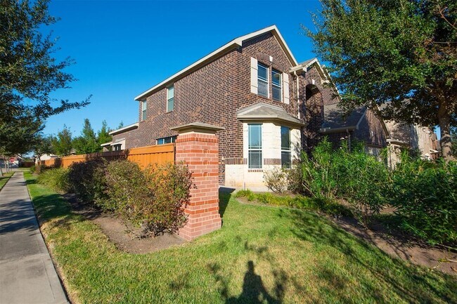 Building Photo - 17422 Aldenwilds Ln