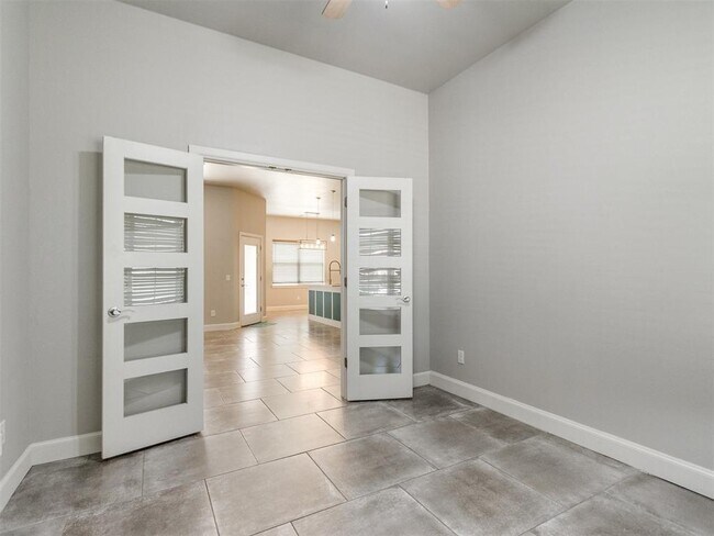 Building Photo - 3112 NW 184th Terrace