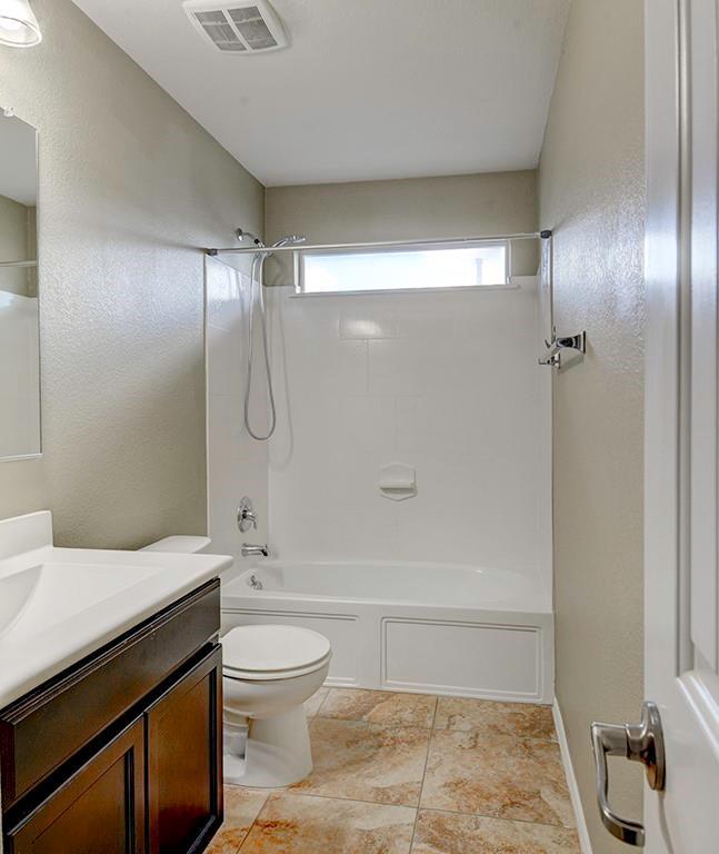 Building Photo - 5624 Emma Thompson Way