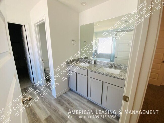 Building Photo - 3360 Canvasback Dr