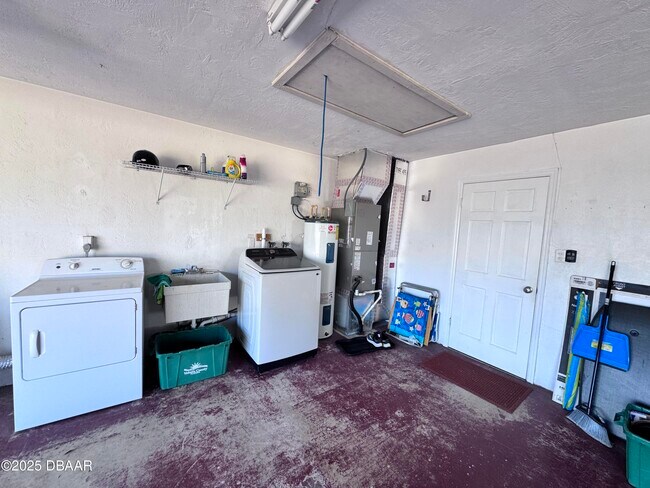 Building Photo - 6 Ocean Cir