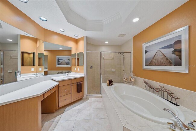 Building Photo - 6482 Water Crest Way