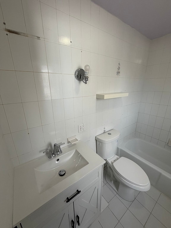 Building Photo - 5 Washington Square