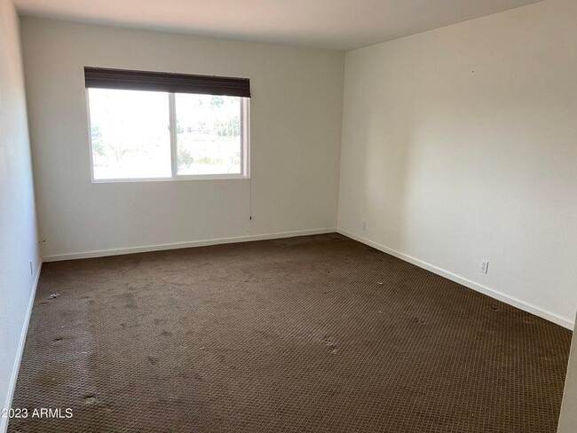 Building Photo - 7820 E Camelback Rd