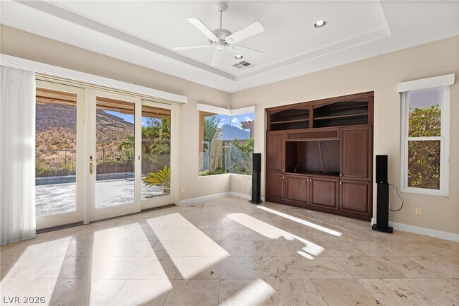 Building Photo - 2259 Green Mountain Ct