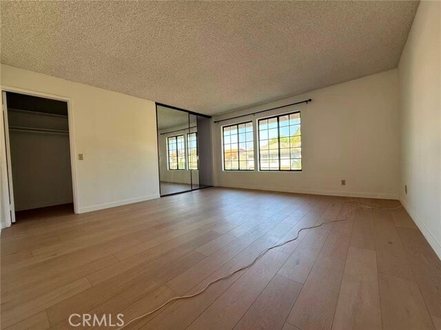 Building Photo - 724 Barnum Way