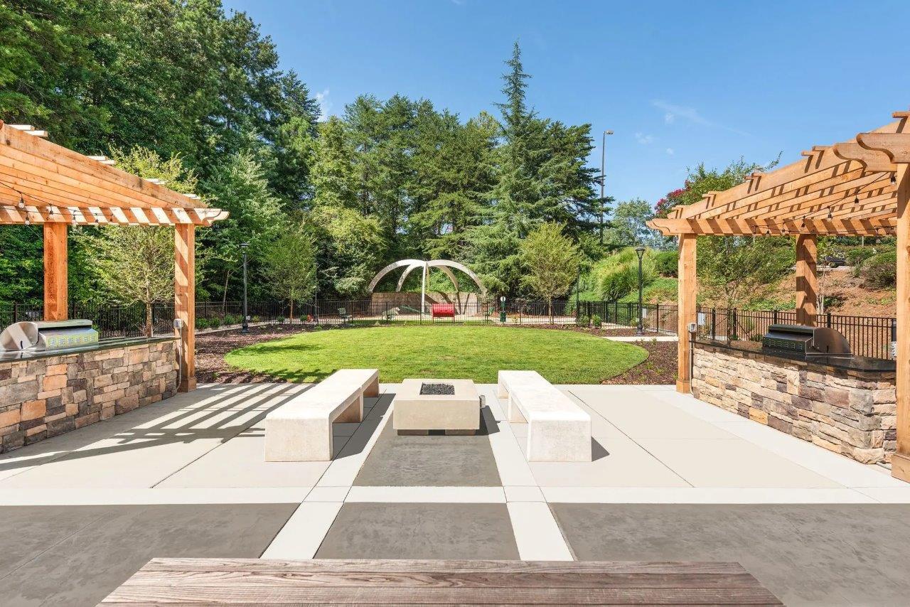 Building Photo - 795 Hammond Dr