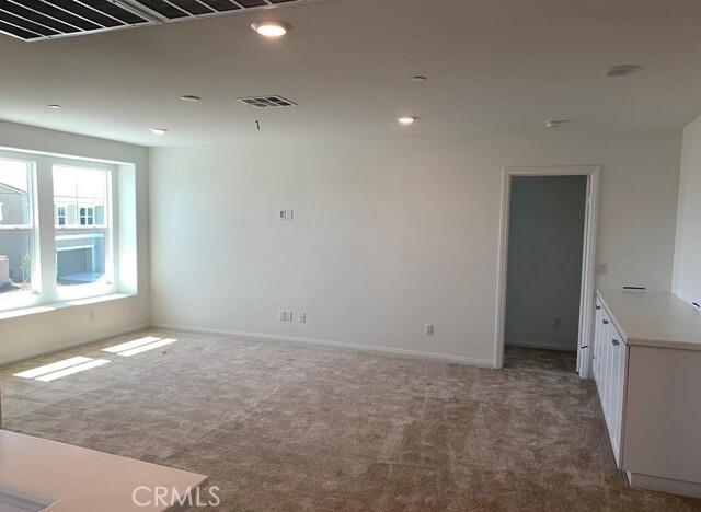 Building Photo - 1646 Gold Medal Ln