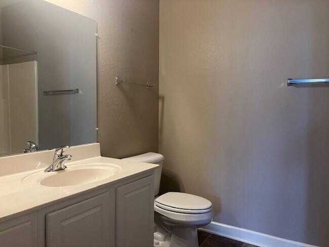 Building Photo - 4120 S Lake Dr