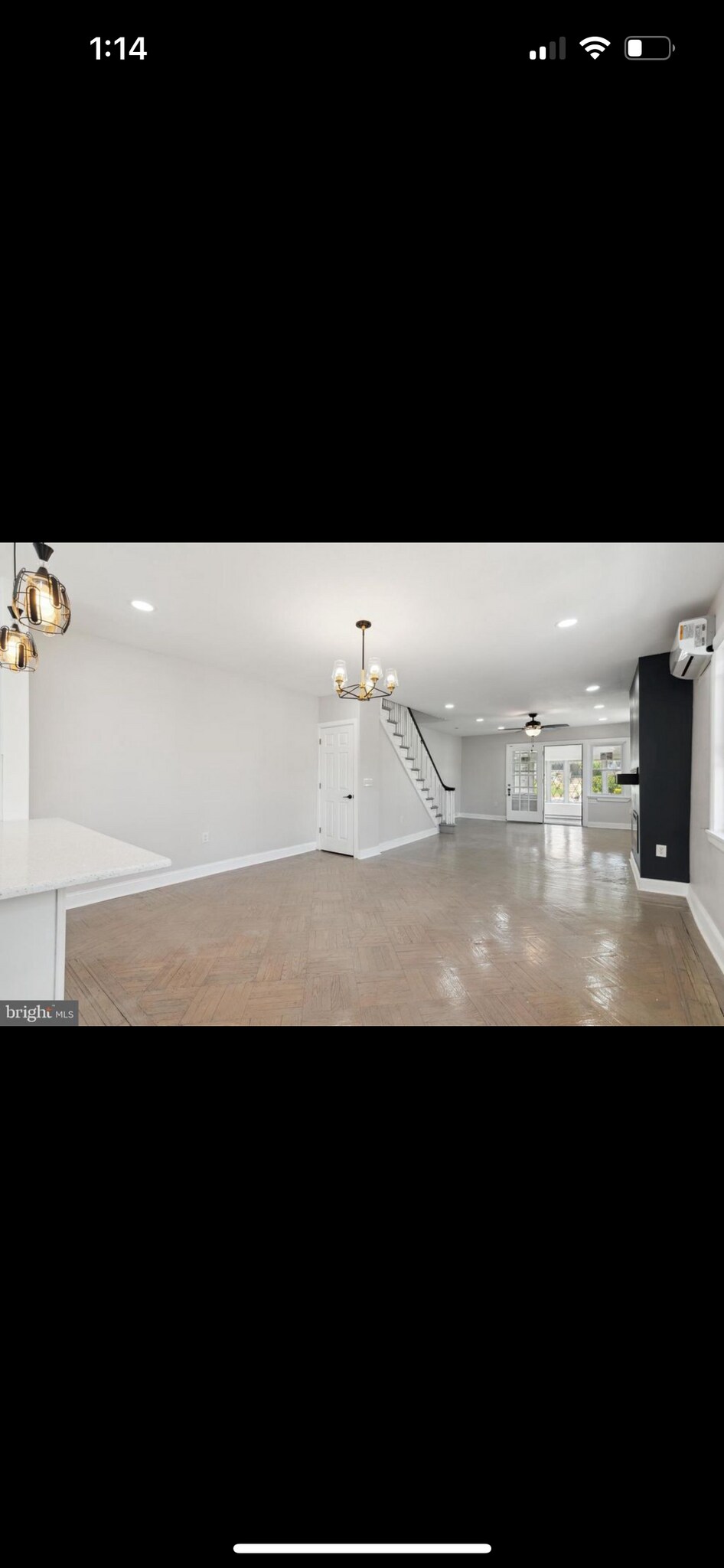 Building Photo - 2414 77th Ave