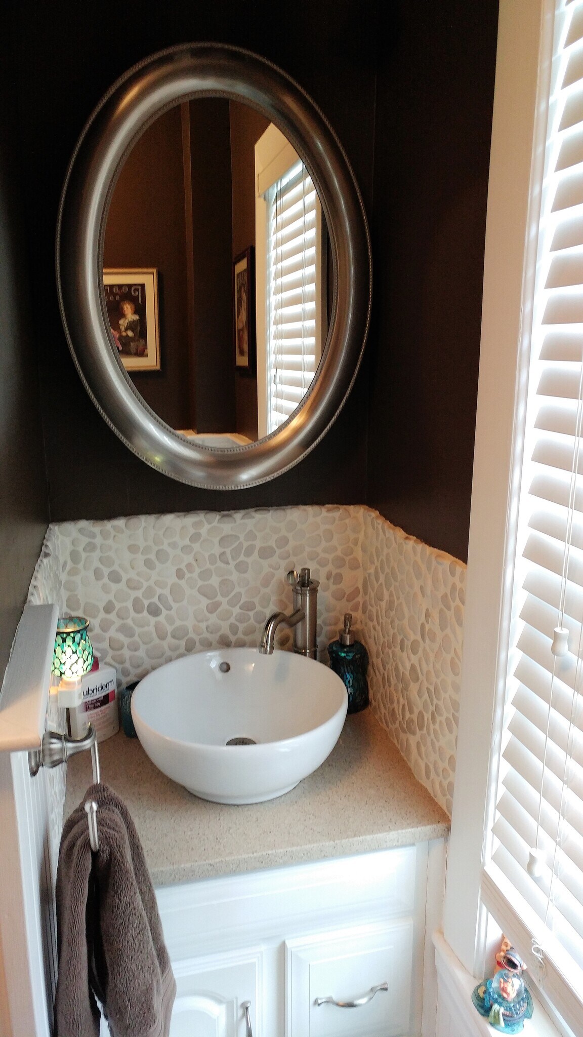 Building Photo - 83 Vernon St