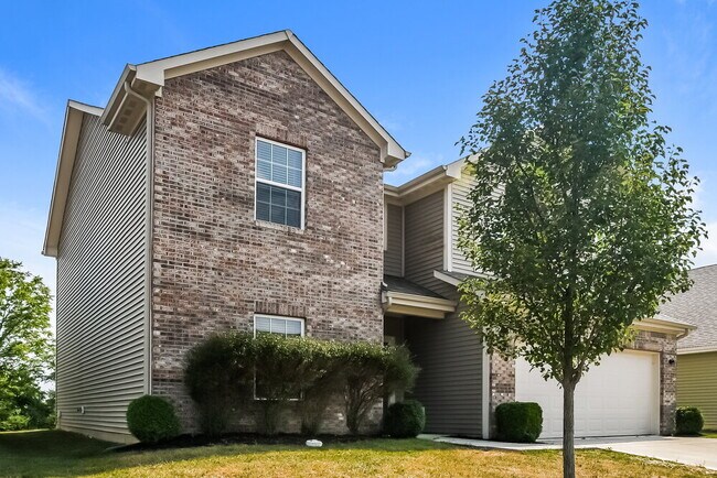 Building Photo - 577 Farnham Dr