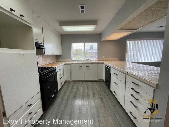 Building Photo - 4 br, 3 bath House - 4518 Ruskin Ct