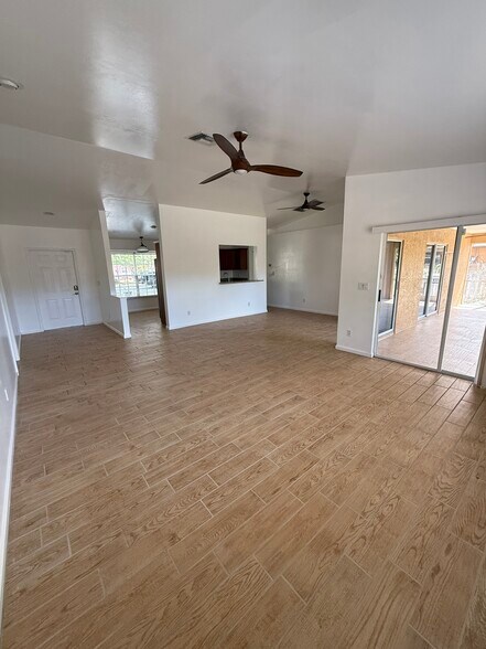 Building Photo - 1222 S Alhambra Cir