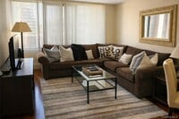 Building Photo - 4 Martine Ave