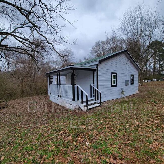 Building Photo - 22 Edmond Leigh Cir
