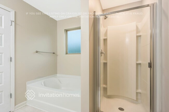 Building Photo - 3126 Cedar Crest Way