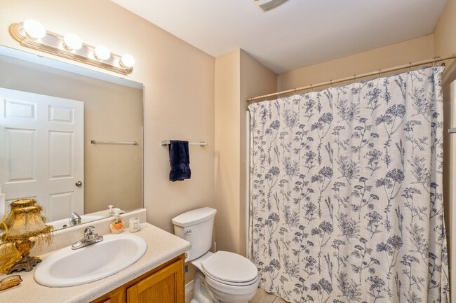 Building Photo - 7451 Harvest Village Ct