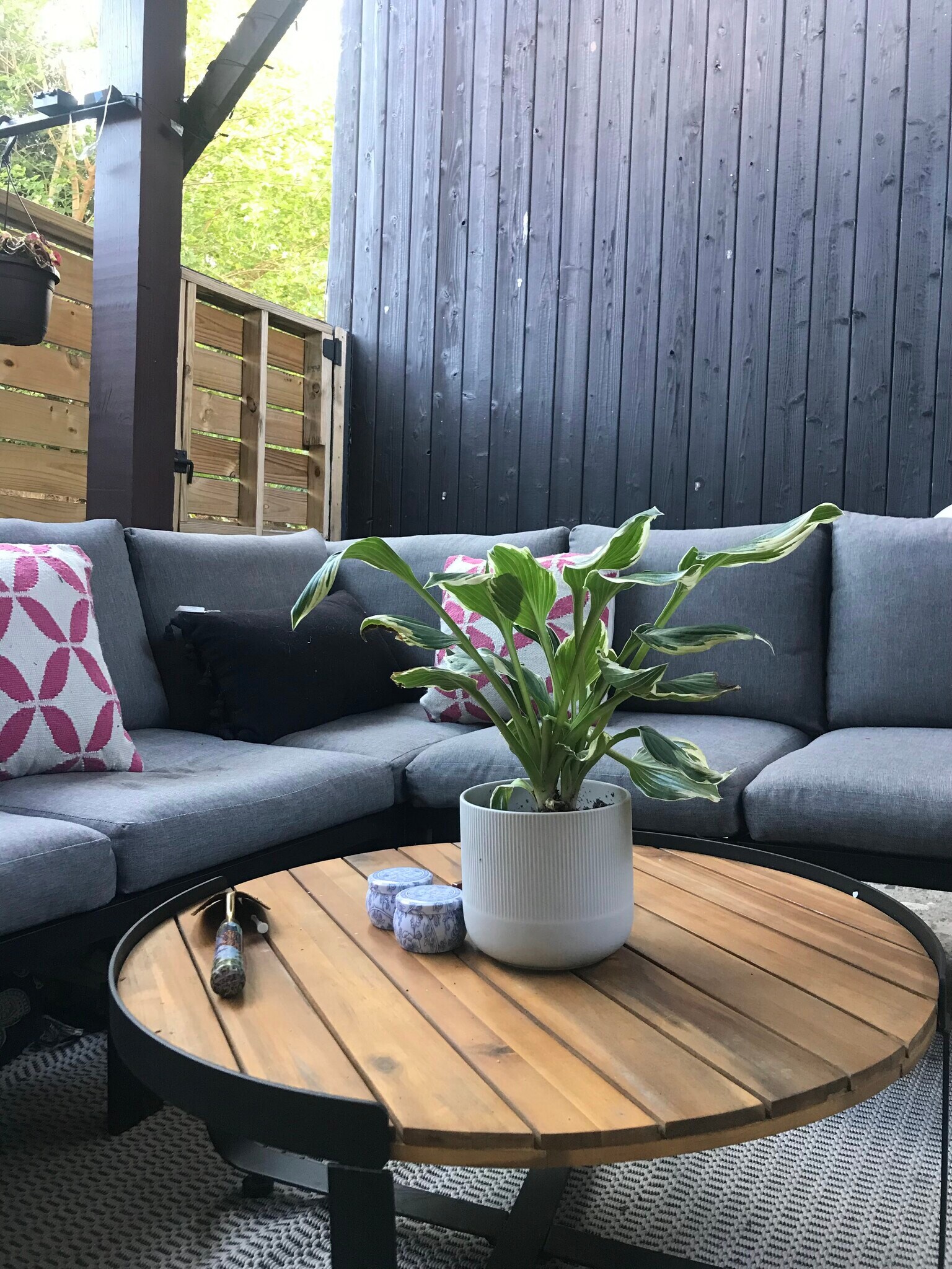 Building Photo - 1313 S American St