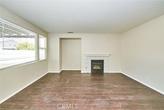 Building Photo - 1213 Sandy NK