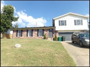 Building Photo - 11 Buttermilk Rd