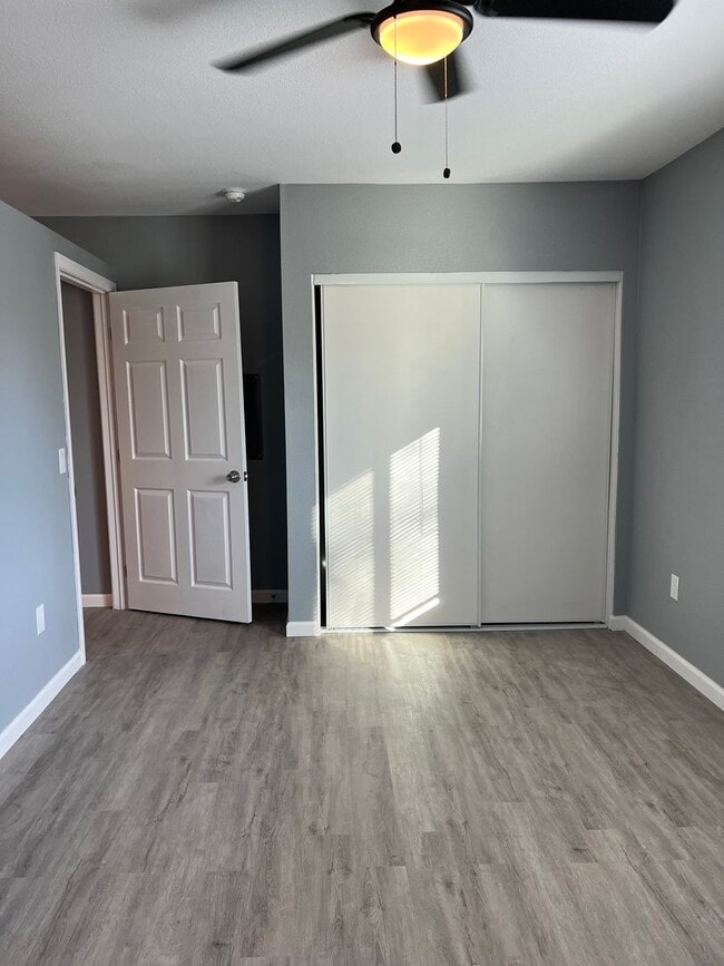 Building Photo - Modern Studio Adjacent to the Main House for Rent in Heber, Ca
