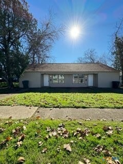 Primary Photo - 1308 White Ave
