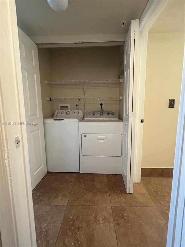 Building Photo - 11177 SW 8th St