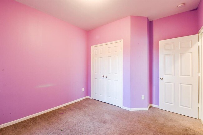 Building Photo - 6421 Innsbruck Meadows Ln