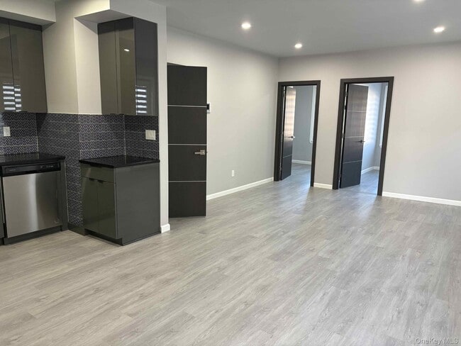 Building Photo - 58-46 Fresh Pond Rd