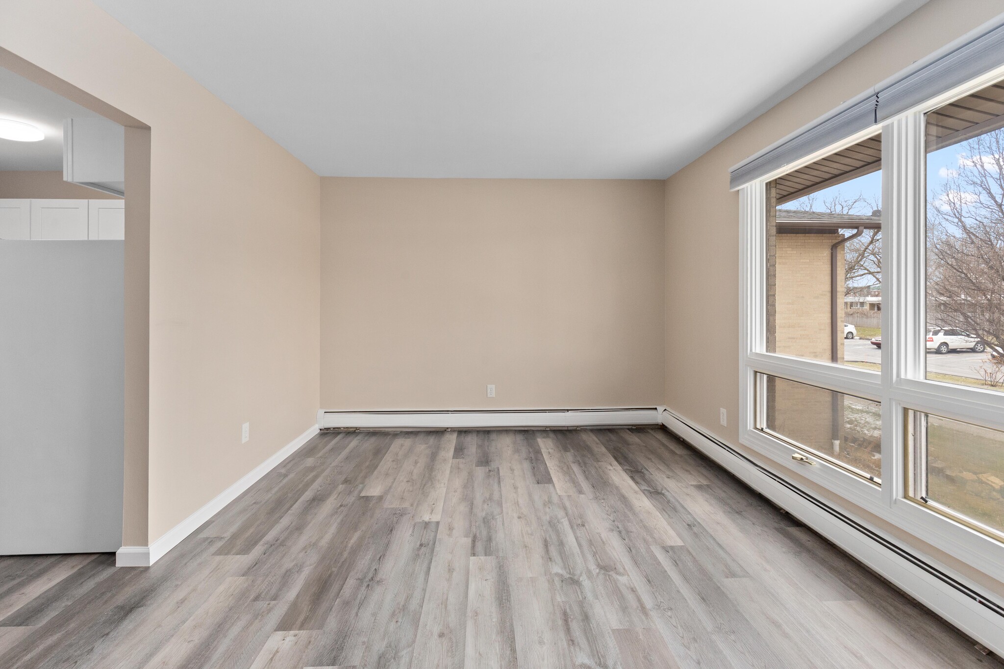 Building Photo - 1545 Cherboneau Pl