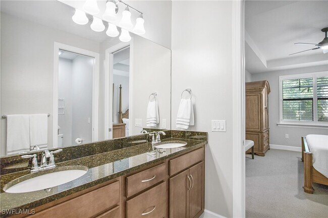 Building Photo - 7674 Jacaranda Ln
