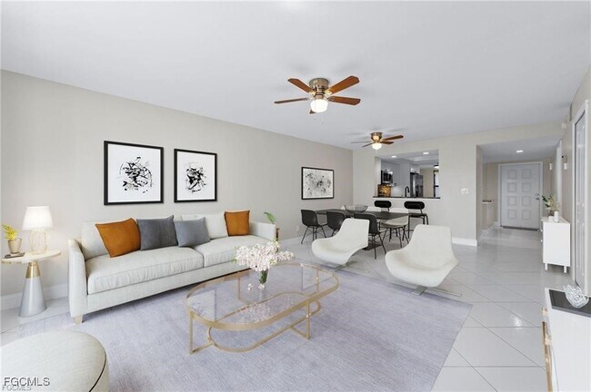 Building Photo - 12661 Kelly Sands Way