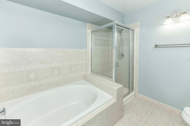 Building Photo - 7507 Ashby Ln